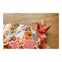 Furukawa Shiko Folk Craft Chiyogami Medium view 3