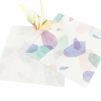 Furukawa Shiko Iroiro‑do Color of Sweets view 9