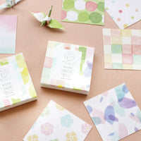 Furukawa Shiko Iroiro‑do Color of Sweets view 11