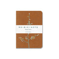 Yamamoto RO-BIKI NOTE Shape Series Branch Flowers