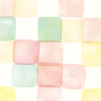 Furukawa Shiko Iroiro‑do Color of Sweets view 2