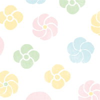 Furukawa Shiko Iroiro‑do Color of Sweets view 3