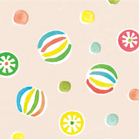 Furukawa Shiko Iroiro‑do Color of Sweets view 4