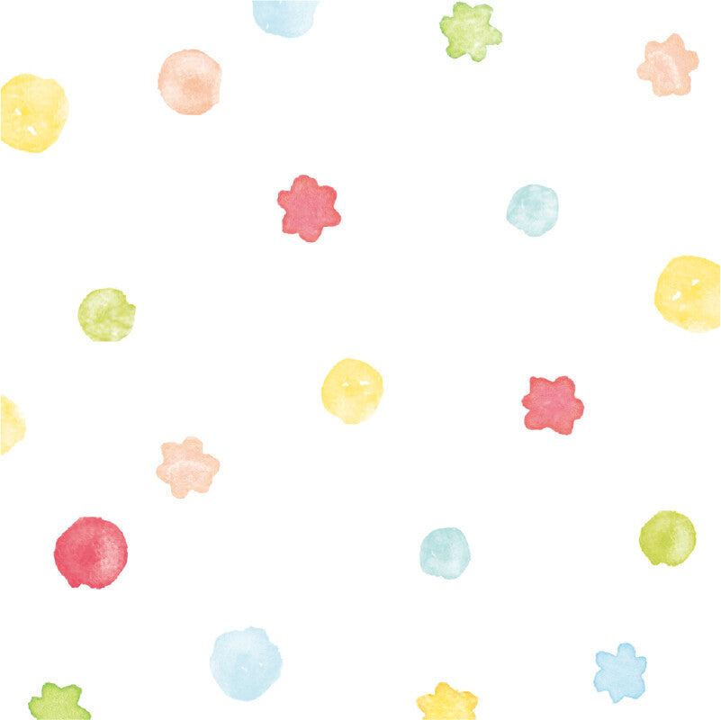 Furukawa Shiko Iroiro‑do Color of Sweets