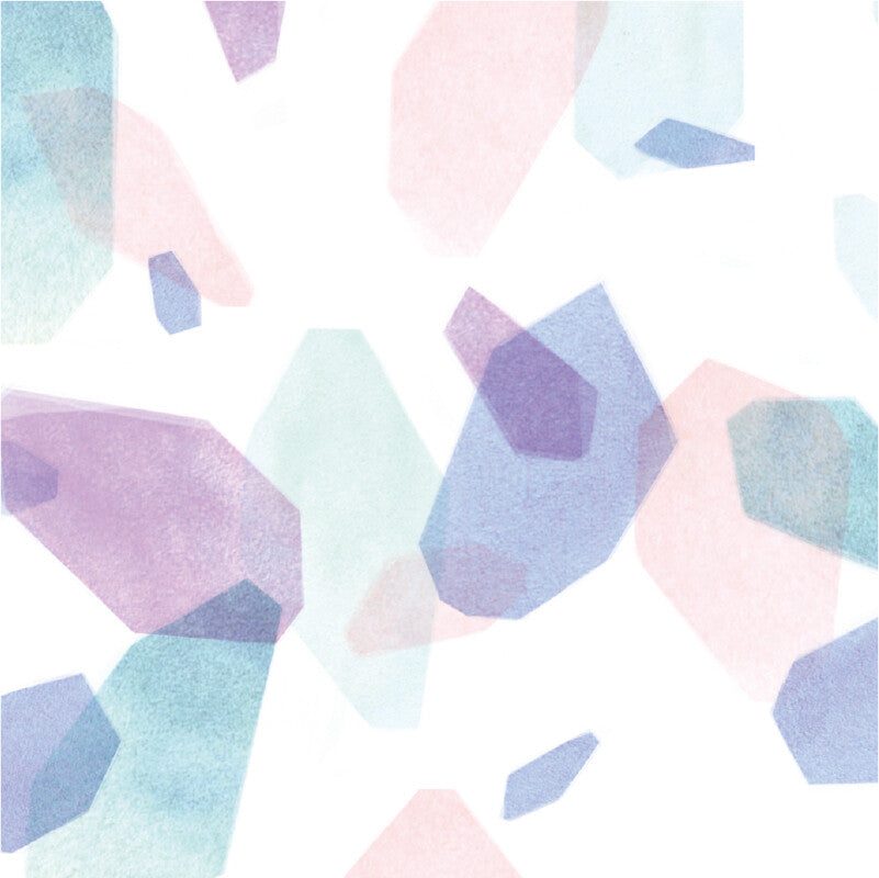 Furukawa Shiko Iroiro‑do Color of Sweets