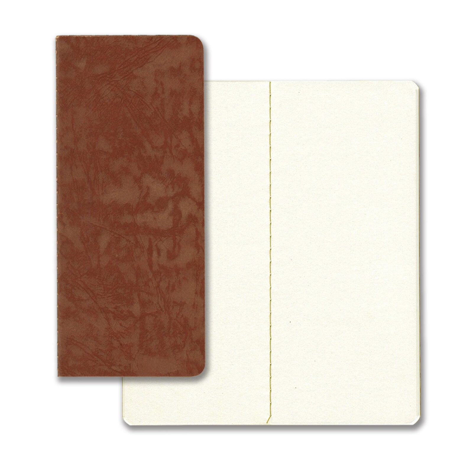 Yamamoto RO-BIKI NOTE Texture Series Edo-cha