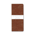 Yamamoto RO-BIKI NOTE Texture Series Edo-cha