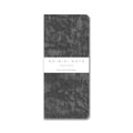 Yamamoto RO-BIKI NOTE Texture Series Gin-nezu