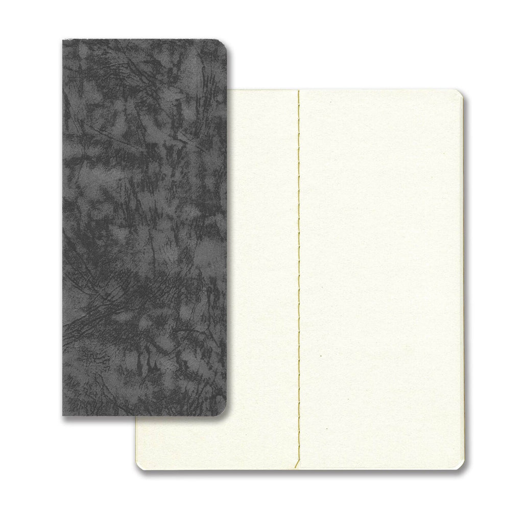 Yamamoto RO-BIKI NOTE Texture Series Gin-nezu