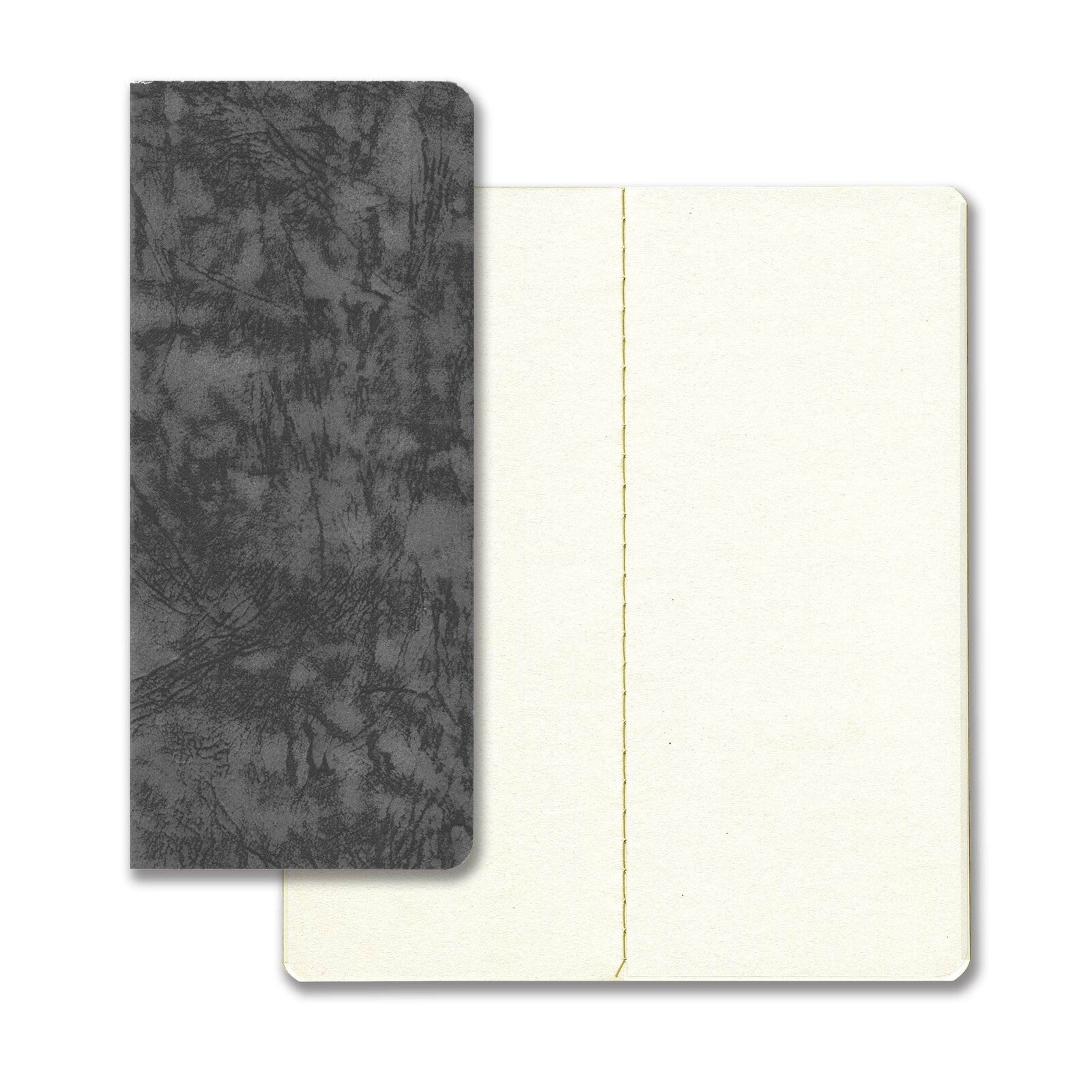Yamamoto RO-BIKI NOTE Texture Series Gin-nezu