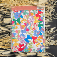Ant's Paper Set view 3