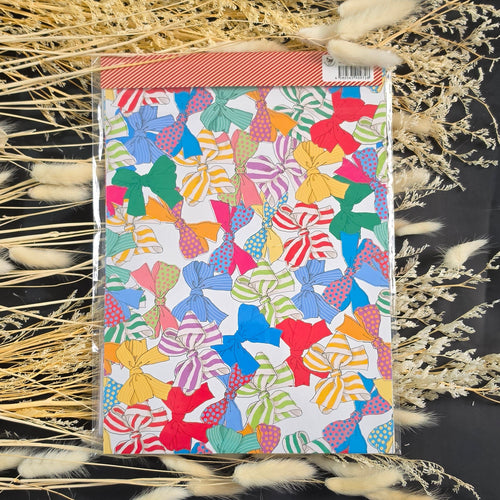 Ant's Paper Set