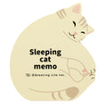 Memo Pad