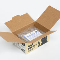 Greeting Life Haco Stickers Cat Supply view 4