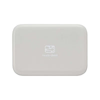 PLUS Team Demi Stationery Kit Grey | Magnetic | Designed by Naoto Fukasawa view 2