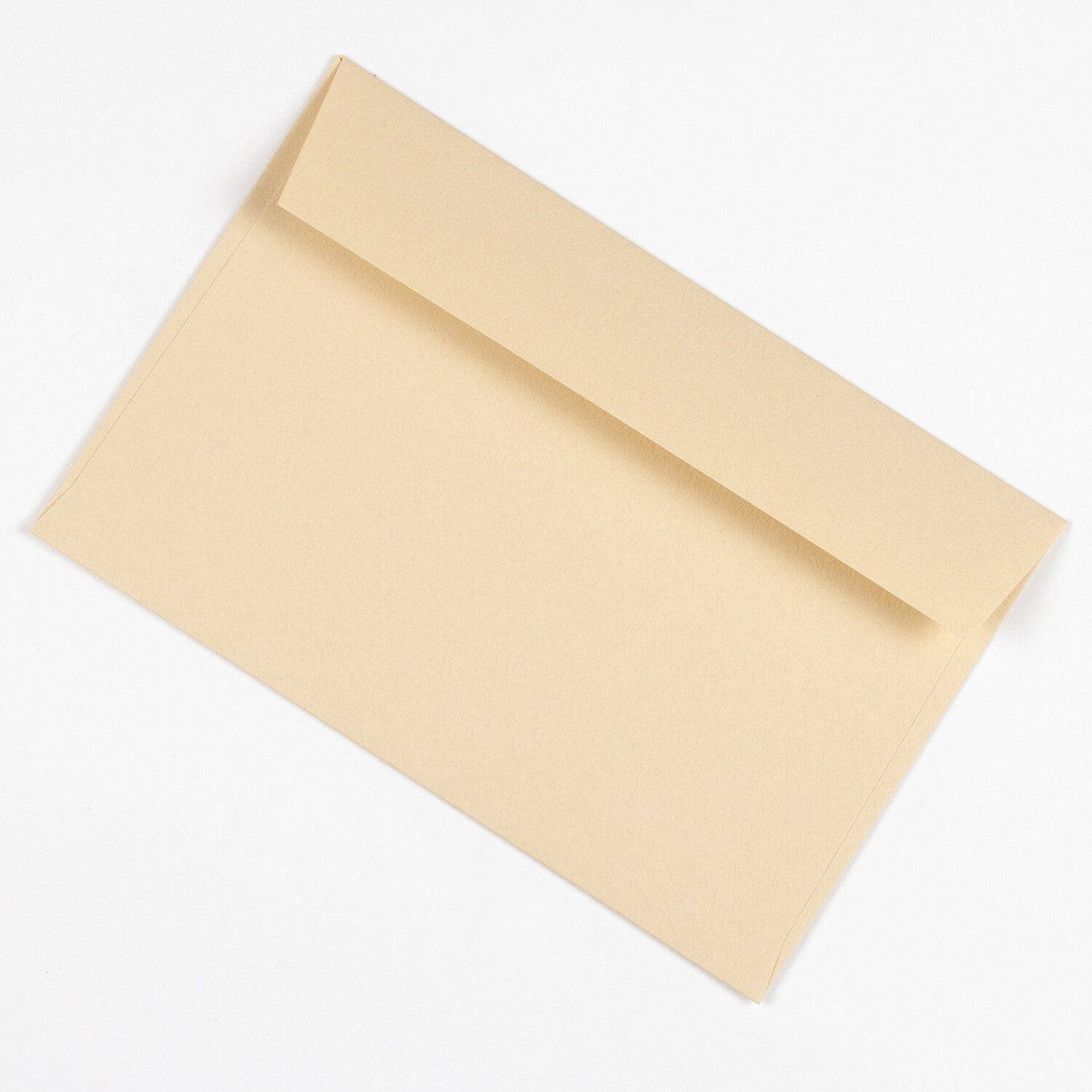 Greeting Life Cat x Kahoko Sodeyama Letter Set