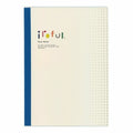 Notebook SAKAE TP