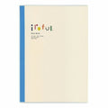 Notebook SAKAE TP