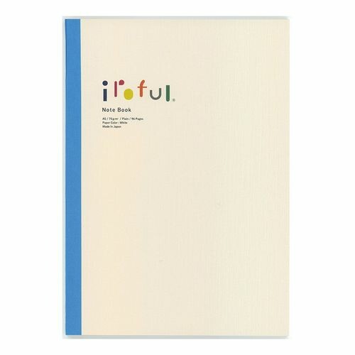 Notebook SAKAE TP