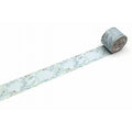 MT Masking Tape - Washi Tape - Writing and Drawing Tape Botanical