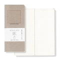 Yamamoto RO-BIKI NOTE Cross 5mm