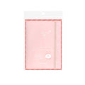 BGM Clear Stamp File Sakura