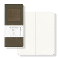 Yamamoto RO-BIKI NOTE Cross Grid 4.5mm