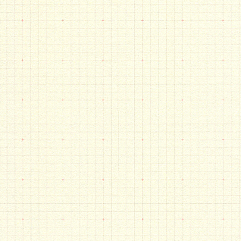 Yamamoto RO-BIKI NOTE Cross Grid 4.5mm