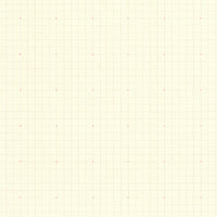 Yamamoto RO-BIKI NOTE Cross Grid 4.5mm view 2