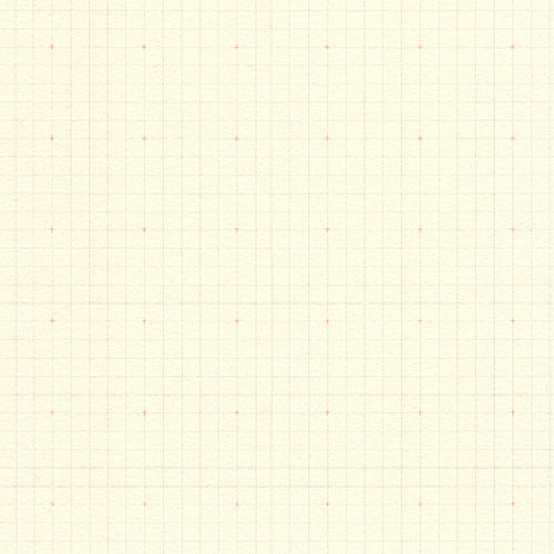 Yamamoto RO-BIKI NOTE Cross Grid 4.5mm