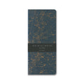 Yamamoto RO-BIKI NOTE Map Series Plain Star