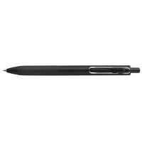 Uni-ball One Gel Pen 0.5mm Black Ink view 2