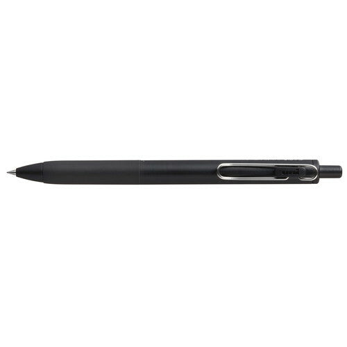 Mitsubishi Pencil Gel Pen Gel Ink Uni-ball One Ballpoint Pen