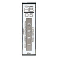 Mitsubishi Pencil Mechanical Pencil Refill Hi-uni Mechanical Pencil Refill