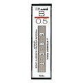 Mitsubishi Pencil Mechanical Pencil Refill Hi-uni Mechanical Pencil Refill