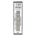 Mitsubishi Pencil Mechanical Pencil Refill Hi-uni Mechanical Pencil Refill