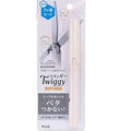 PLUS Twiggy Scissors Beige