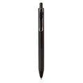 Uni-ball One Gel Pen 0.5mm Black Ink