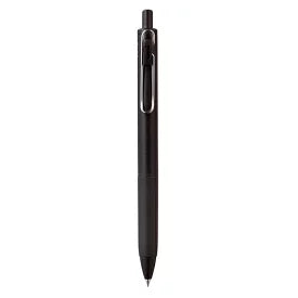 Uni-ball One Gel Pen 0.5mm Black Ink