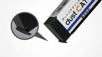 Tombow MONO Dust Catch Eraser view 2