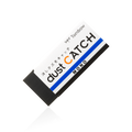 Tombow MONO Dust Catch Eraser