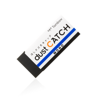 Tombow MONO Dust Catch Eraser view 1