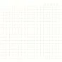 Furukawa Shiko Chocolog Ball Chain Mini Notebook - Kitchen view 6