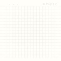 Furukawa Shiko Chocolog Ball Chain Mini Notebook - Lifestyle view 3