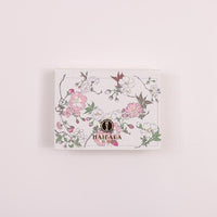 Haibara Block Memo - Cherry Blossoms in Full Bloom view 2