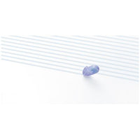 Kokuyo Strong Adhesive DotLiner Flick Tape Glue Mint view 2