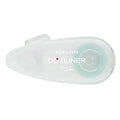 Kokuyo DotLiner Flick Tape Adhesive - White
