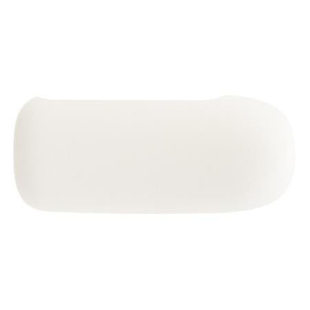 Kokuyo KaruCut Masking Tape Clip Cutter 20-25mm White