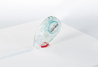 Kokuyo Transparent Mechanism Strong Adhesive Dotliner Tape Glue Black view 3
