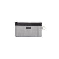 LIHIT LAB. Mesh Pouch DL Black